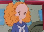 Les Aventures de Claire et Tipoune - image 9
