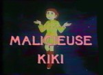 Malicieuse Kiki - image 1