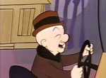 Mister Magoo - image 2