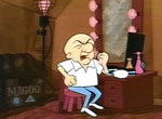 Mister Magoo - image 8