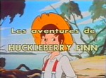Les Aventures de Huckleberry Finn (1976)