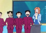 Le Collège Fou Fou Fou - image 2