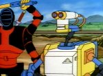 Maître des Bots <span>(Le)</span>