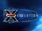 X-Men Evolution - image 1