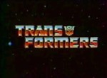Transformers - image 1