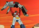 Transformers - image 9
