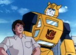 Transformers - image 11