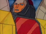 Transformers - image 16