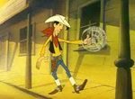 Lucky Luke (<i>série 1</i>) - image 8