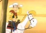 Lucky Luke (<i>série 1</i>) - image 15