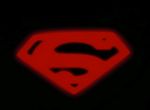 Superman <i>(1996)</i> - image 1