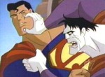 Superman <i>(1996)</i> - image 4