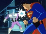 Superman <i>(1996)</i> - image 5