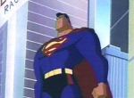 Superman <i>(1996)</i> - image 11
