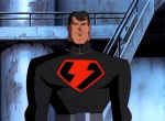 Superman <i>(1996)</i> - image 14