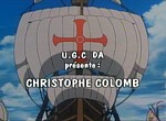 Christophe Colomb - image 1