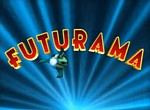 Futurama - image 1