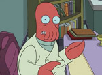 Futurama - image 11