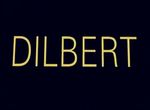 Dilbert - image 1