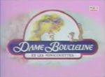 Dame Boucleline