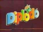 Diplodo - image 1
