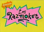 Les Razmoket