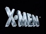 X-Men - image 1