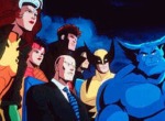 X-Men - image 3