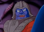 He-Man, le Héros du Futur - image 8