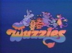 Wuzzles