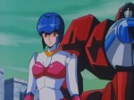 La Revanche des Gobots - image 3