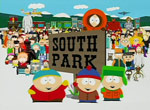 South Park - image 1