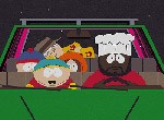 South Park - image 6