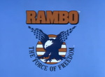 Rambo