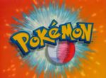 Pokémon (série 1) - image 1