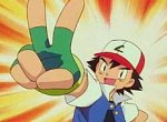 Pokémon (série 1) - image 2