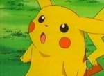 Pokémon (série 1) - image 3