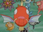 Pokémon (série 1) - image 4