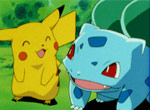 Pokémon (série 1) - image 5