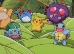 Pokémon (série 1) - image 6