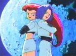 Pokémon (série 1) - image 7