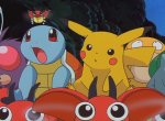 Pokémon (série 1) - image 8