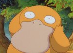 Pokémon (série 1) - image 9