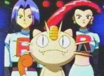 Pokémon (série 1) - image 10