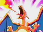 Pokémon (série 1) - image 14