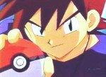 Pokémon (série 1) - image 15