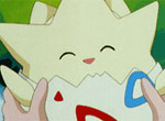 Pokémon (série 1) - image 16