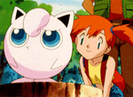Pokémon (série 1) - image 17