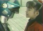 Winspector - image 10