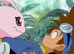 Digimon (série 1) - image 2